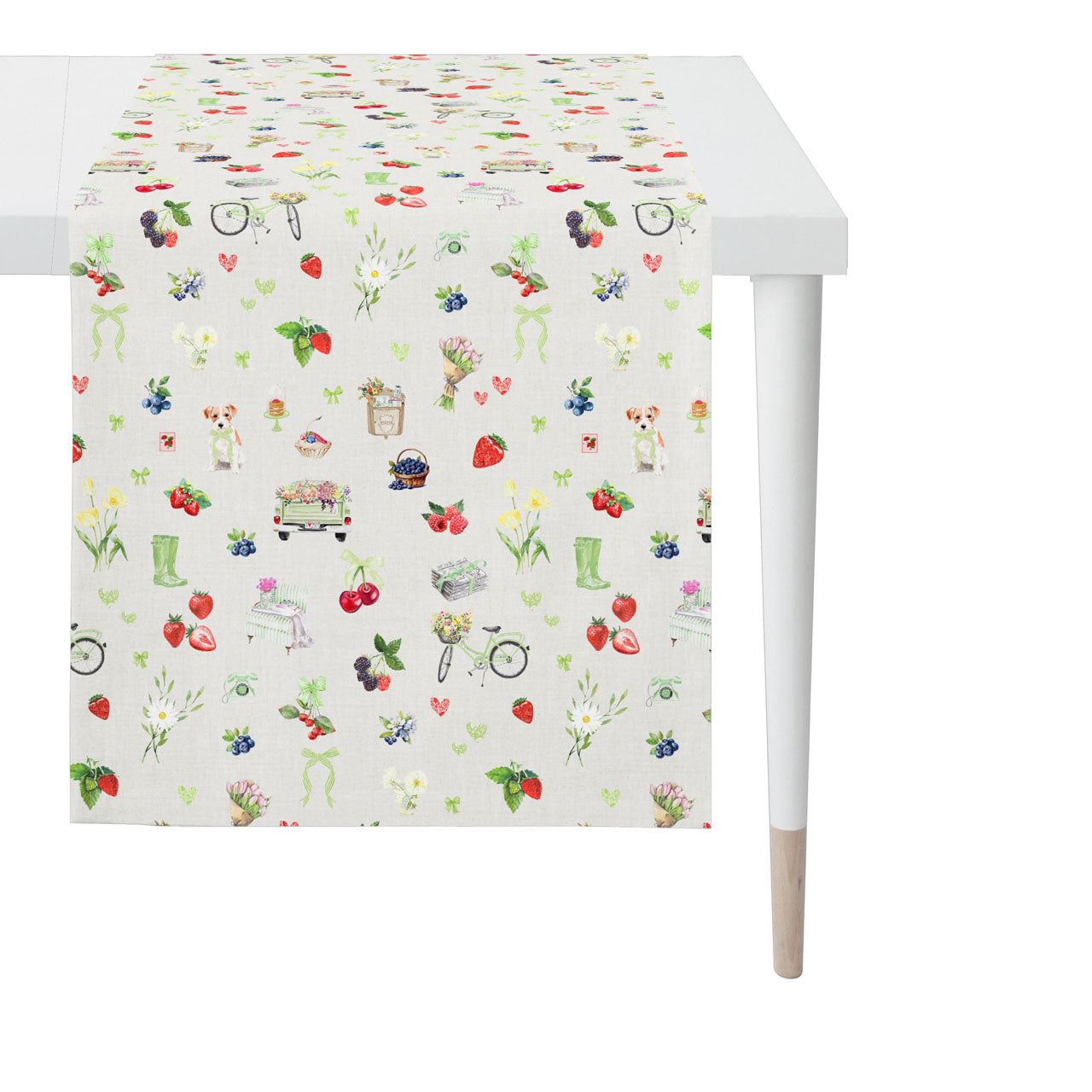 apelt-6724-tischl-ufer-muttertags-motiv-all-over image 3