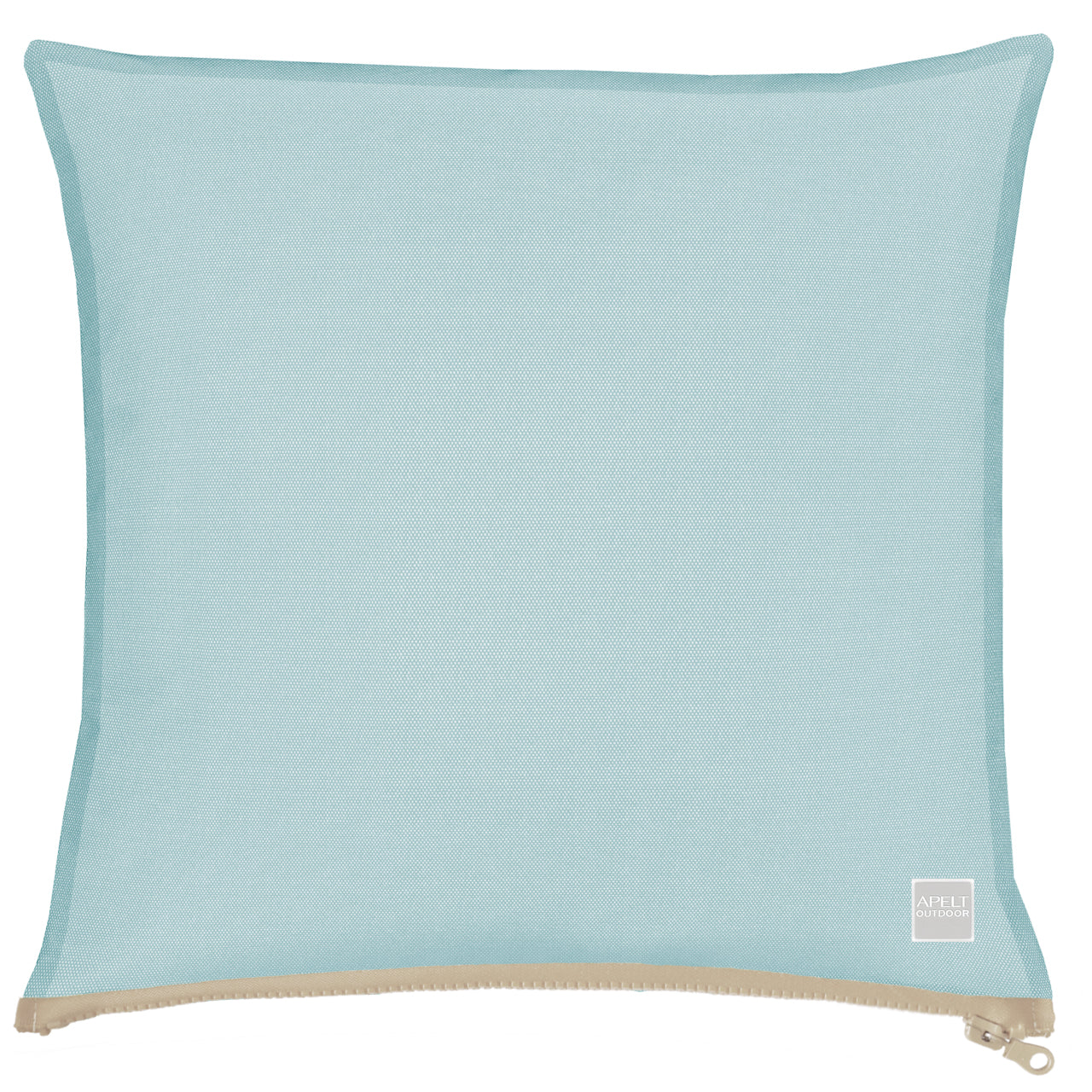 apelt-3959-kissen-uni-basic-outdoor-mit-f-llung image 4