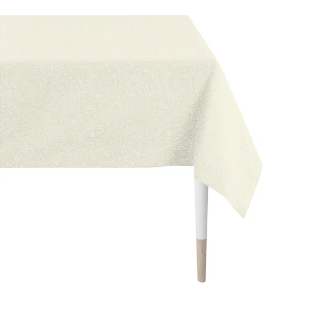 apelt-7907-tischdecke-paisleymuster-jacquard-basic image 1