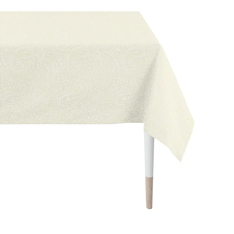 apelt-7907-tischdecke-paisleymuster-jacquard-basic image 1