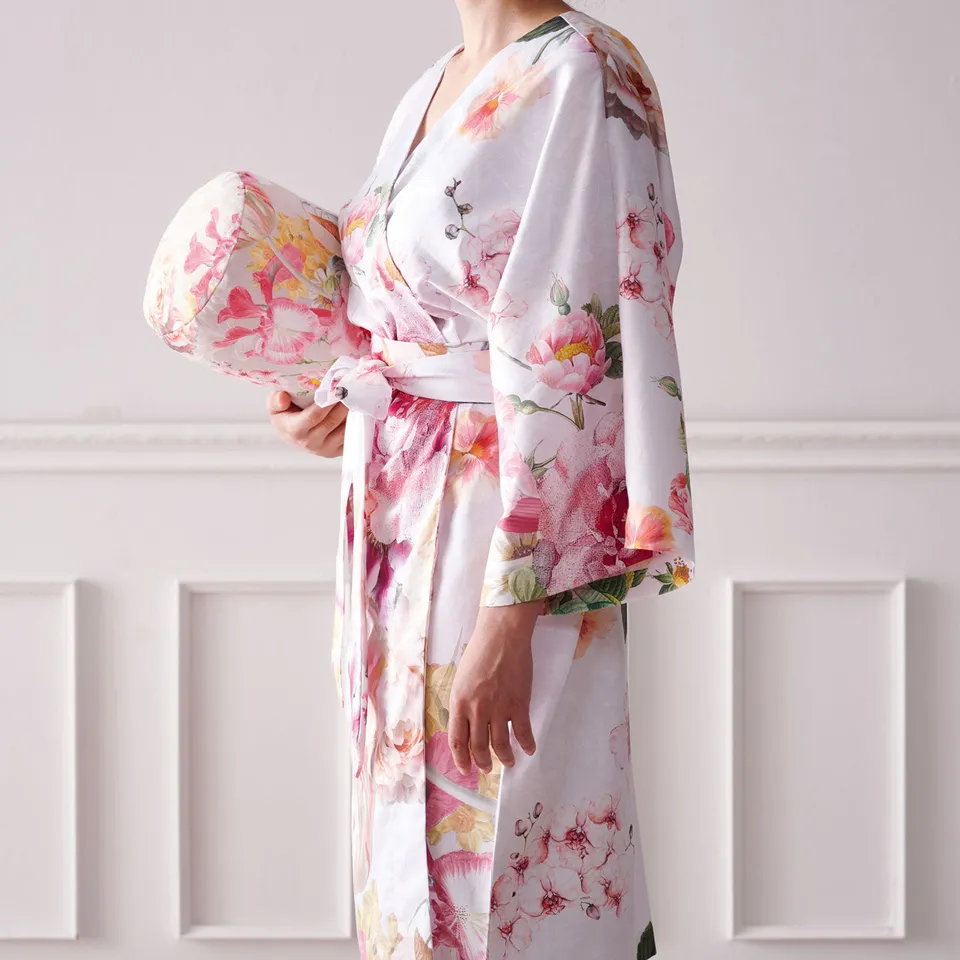 apelt-giorgia-kimono-baumwoll-satin-bl-tenallover-100-bio-baumwolle image 1