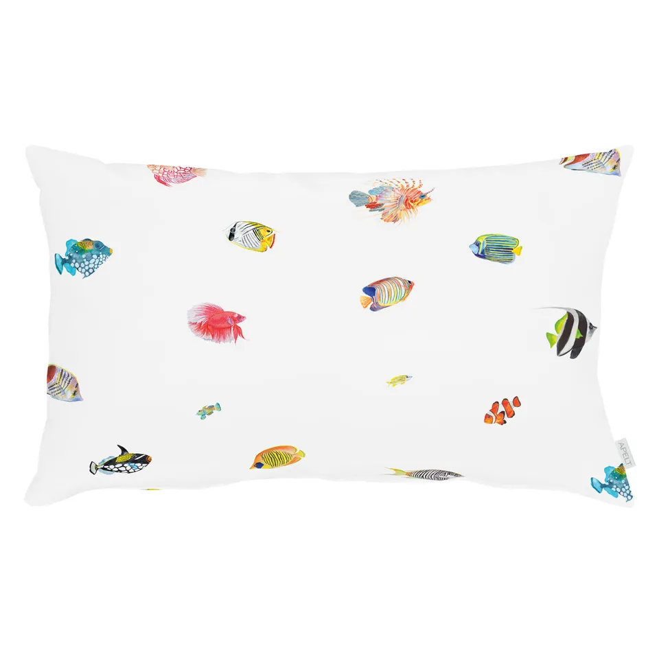 apelt-fidshi-kopfkissen-40-x-80-cm-baumwoll-satin-s-dsee-fische image 1
