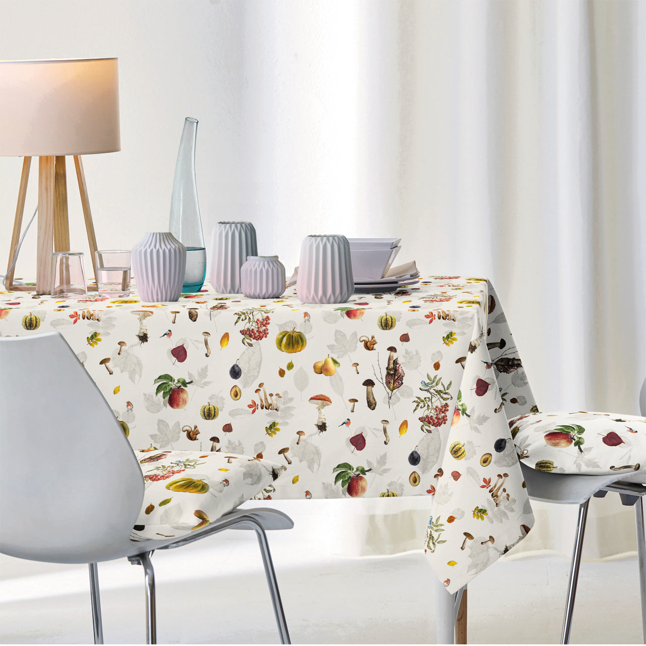 apelt-3405-tischdecke-herbstlicher-fr-chtekorb-floral image 6