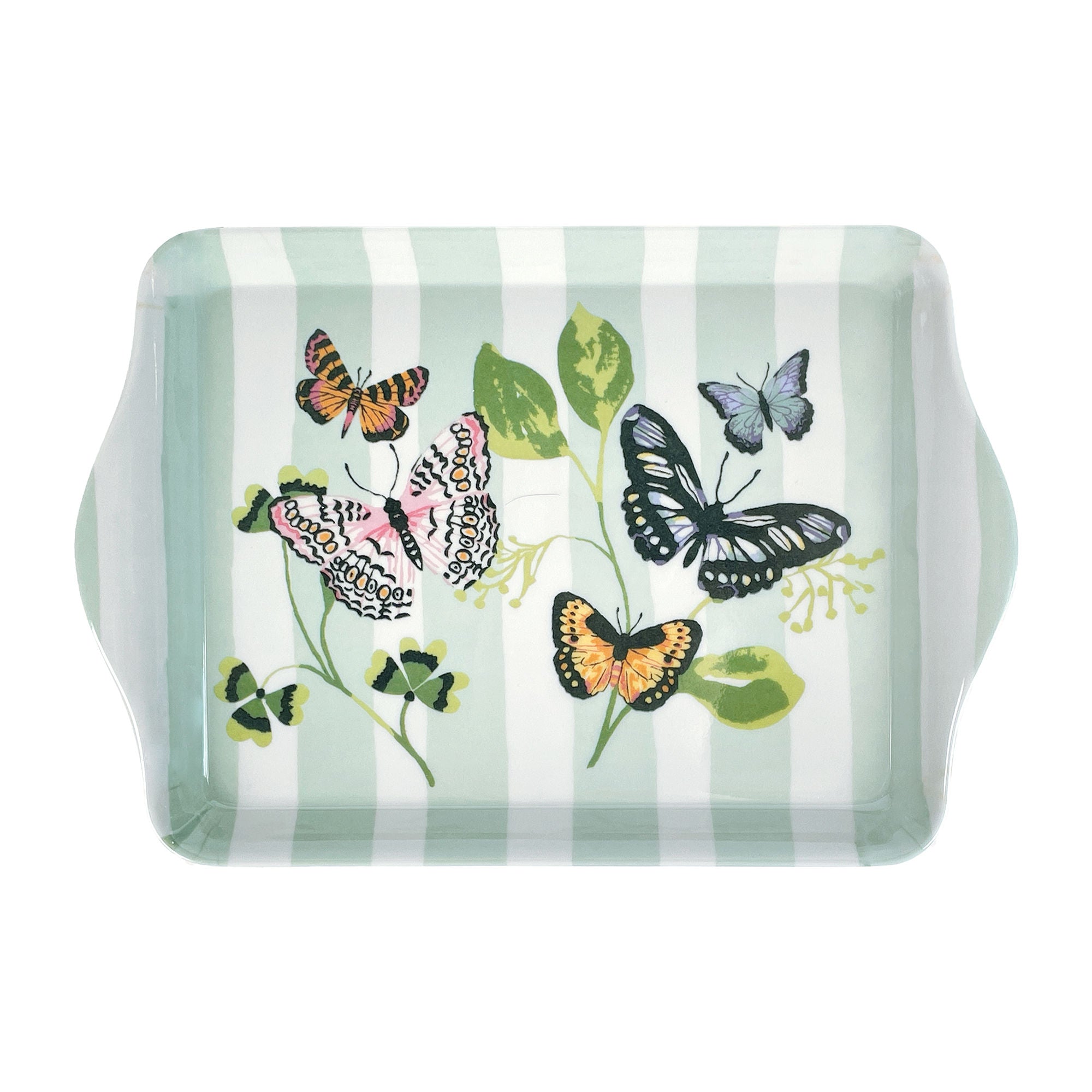 ulster-weavers-butterfly-grove-serviertablett-scatter-tray-21x14-cm-in-blau image 1
