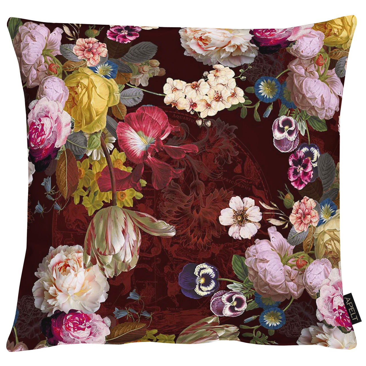 apelt-5451-kissen-mit-blumen-motiv-inkl-f-llung image 4