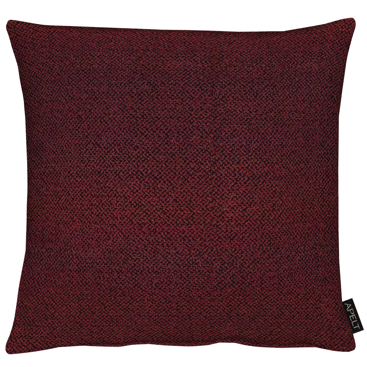 apelt-tony-kissen-boucl-uni-kissenh-lle-inkl-f-llung image 7