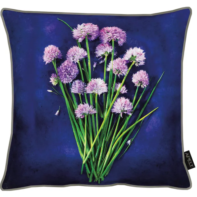apelt-maxima-kissen-alumibl-ten-blau-mit-keder image 1