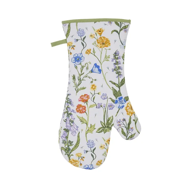 ulster-weavers-cottage-garden-stulpen-ofenhandschuh-in-bunt image 1