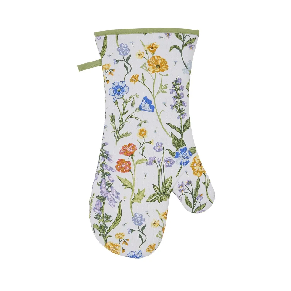 ulster-weavers-cottage-garden-stulpen-ofenhandschuh-in-bunt image 1