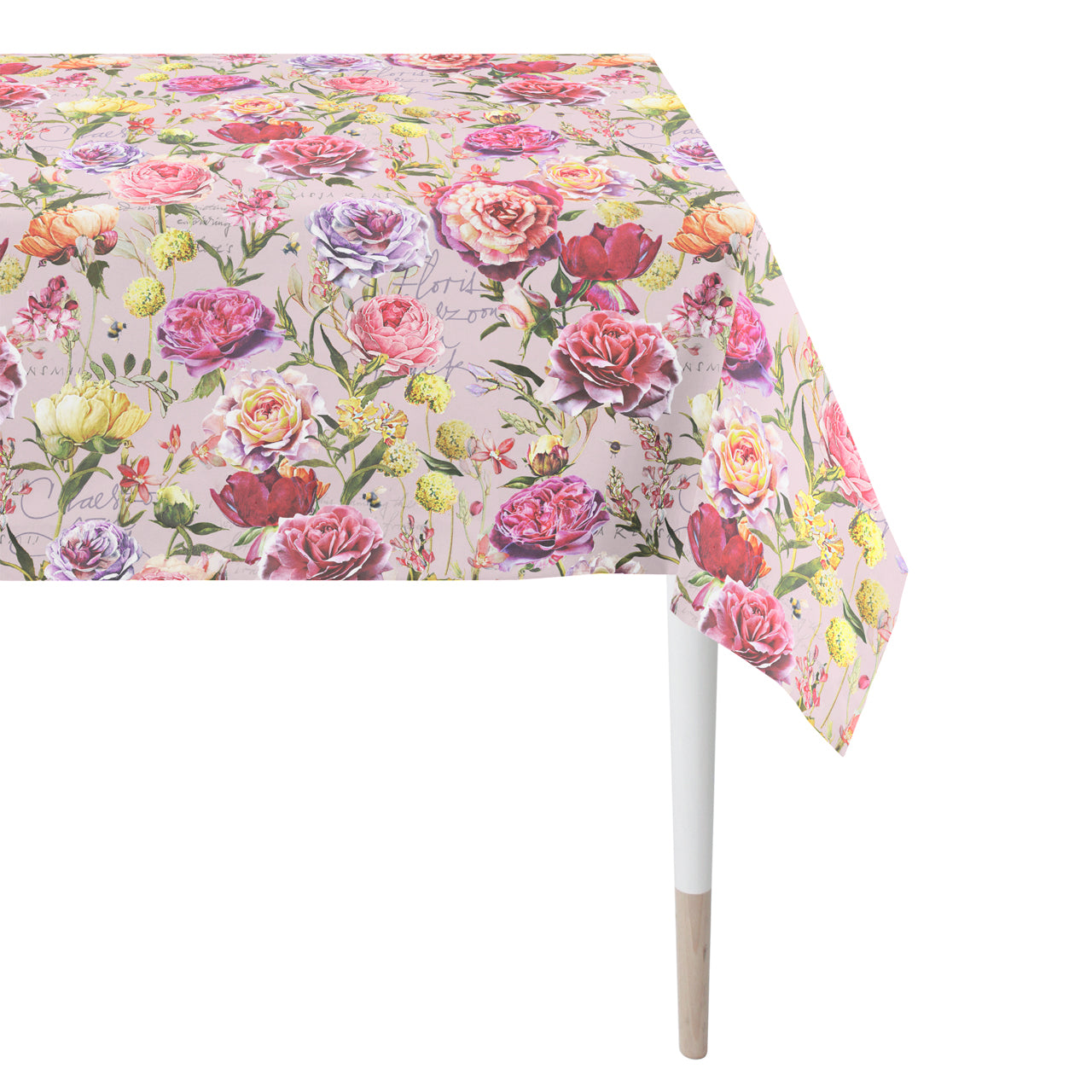 apelt-7701-mitteldecke-rosen-sommerbl-ten-summergarden image 7
