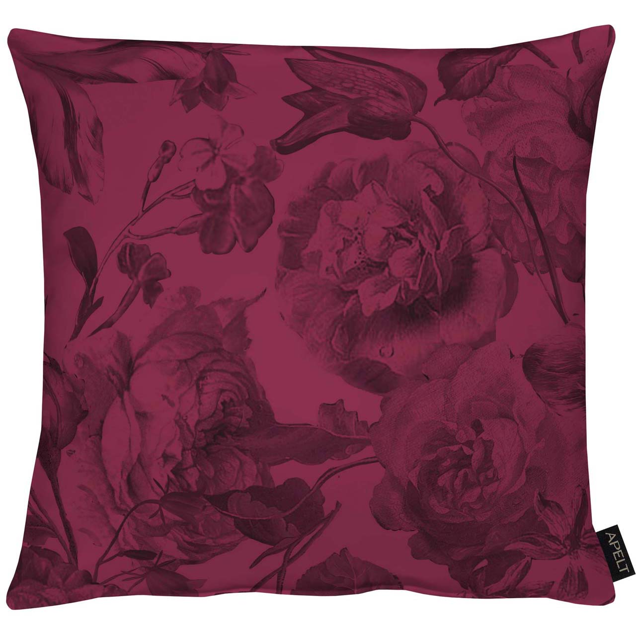 apelt-5255-kissen-bl-ten-damast-rosen-allover image 6