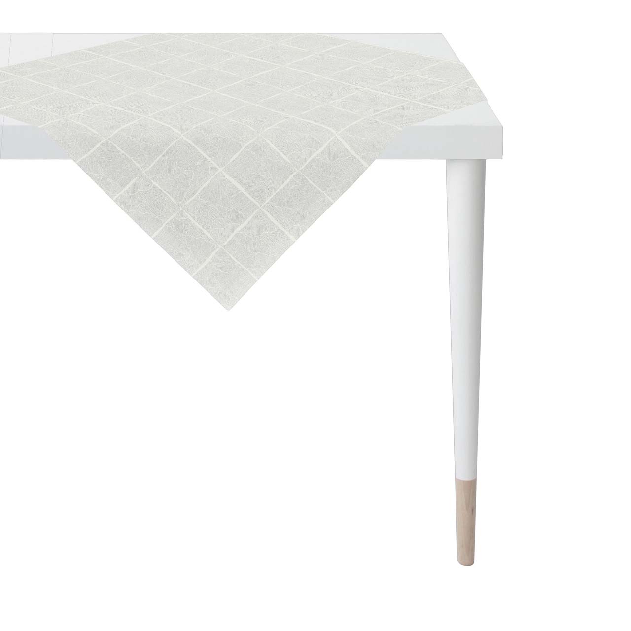 apelt-6300-tischdecke-lurex-jacquard-ginkgo-christmas-glam image 5
