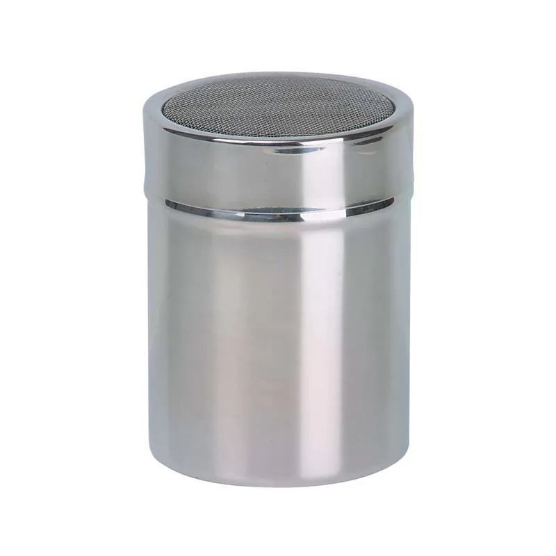 dexam-mesh-shaker-edelstahl-streuer-mit-sieb image 1