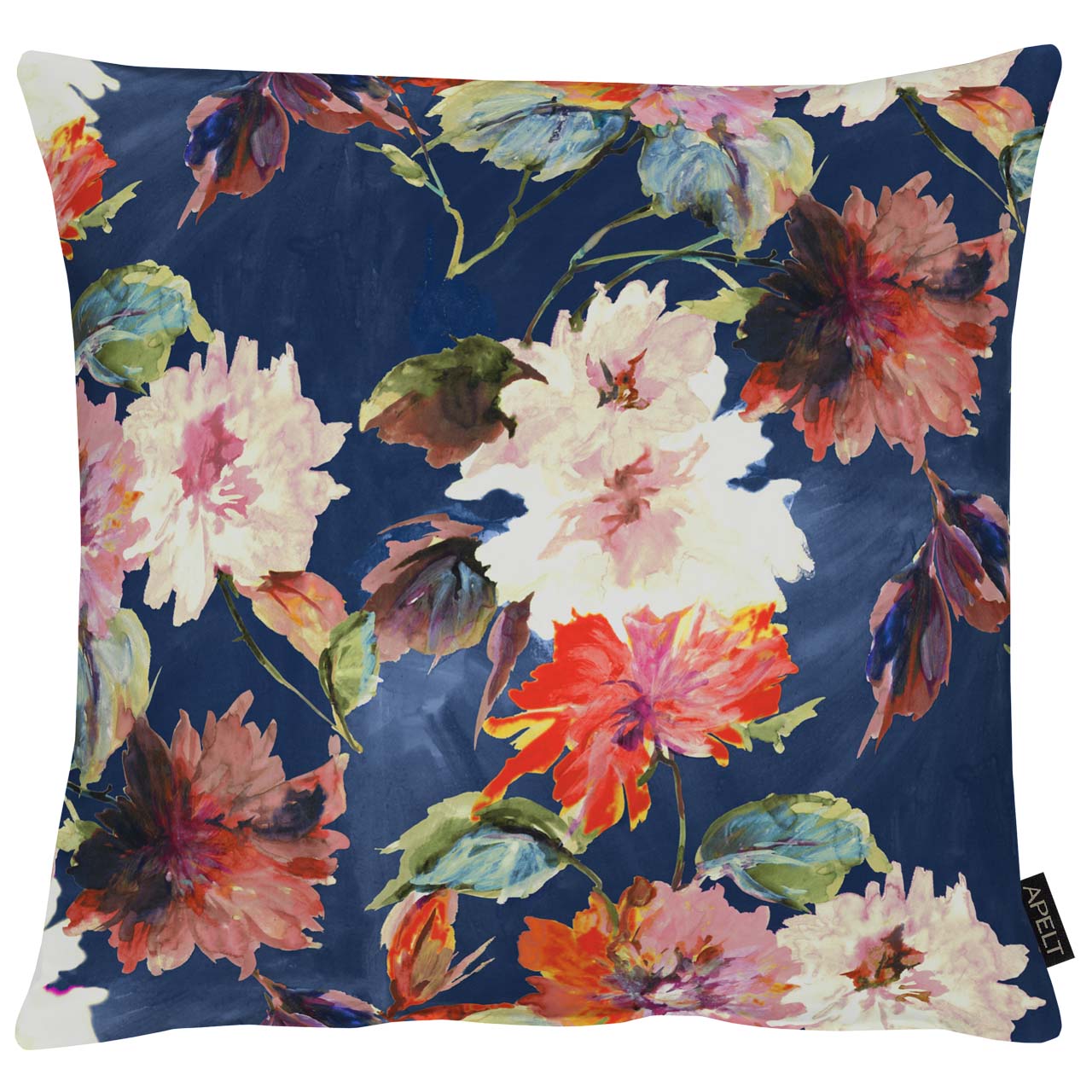 apelt-5600-kissenbezug-herbstblumen-motiv-100-baumwolle image 3
