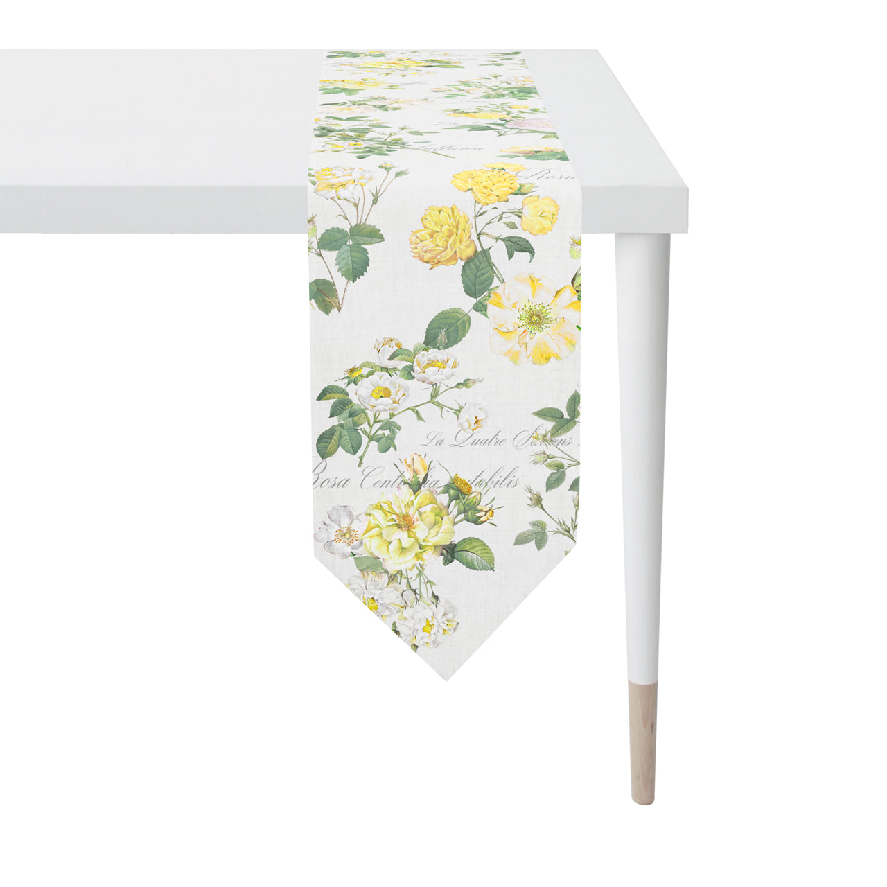 apelt-6527-tischband-summertime-englische-teerose image 3