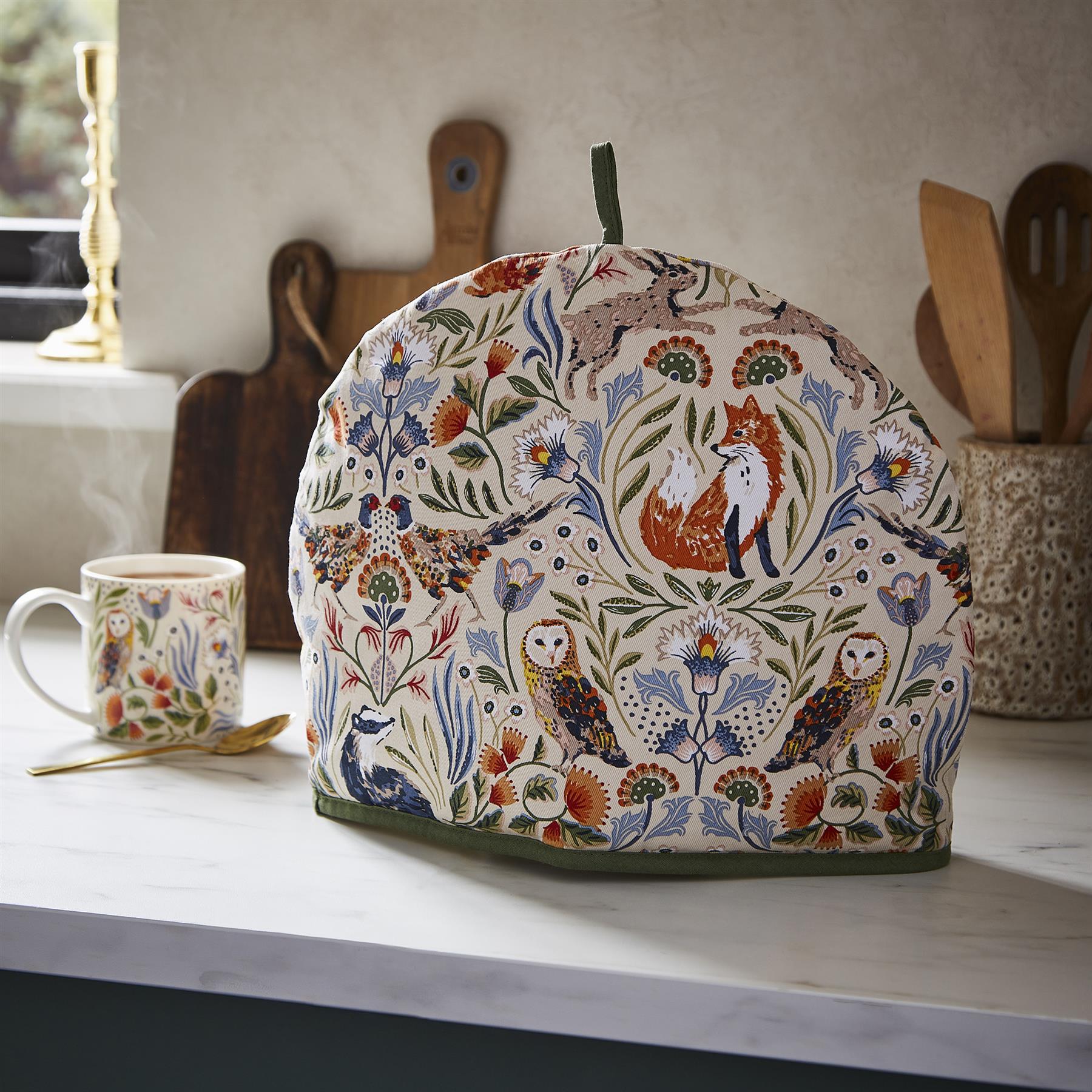 ulster-weavers-blackthorn-new-bone-china-tasse-in-beige image 3