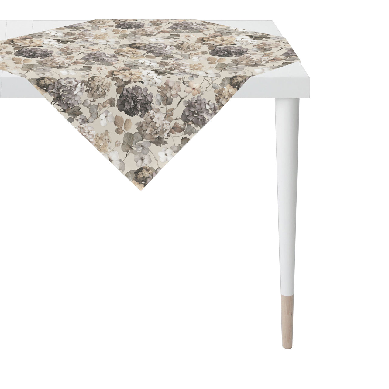 apelt-7406-tischdecke-hortensienbl-ten-all-over-quadratische-decke image 4