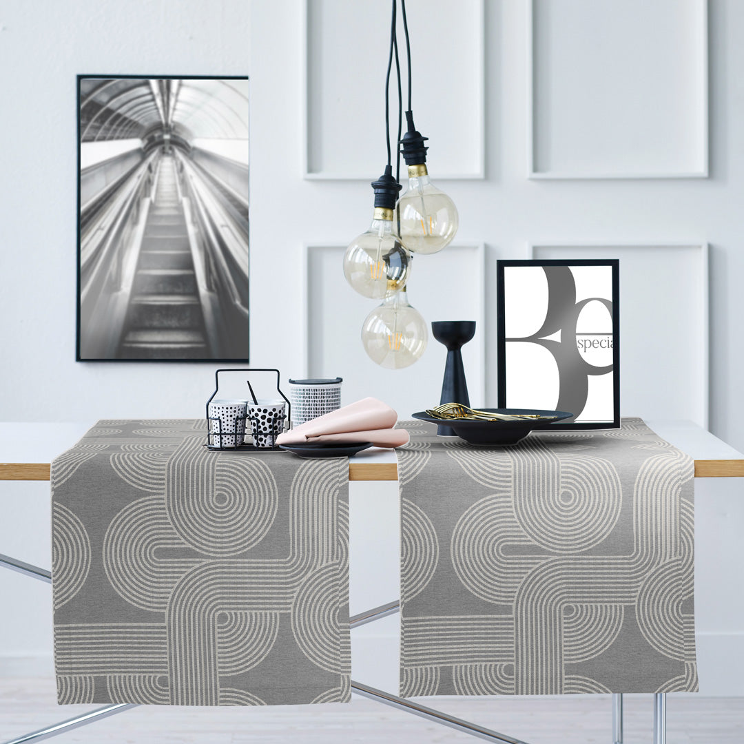 apelt-nova-tischl-ufer-loft-grafisch-jacquard image 1