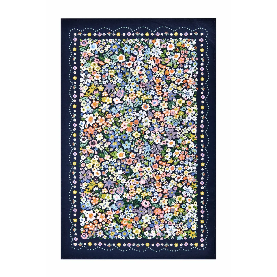ulster-weavers-confetti-floral-baumwoll-geschirrtuch-mehrfarbig image 1
