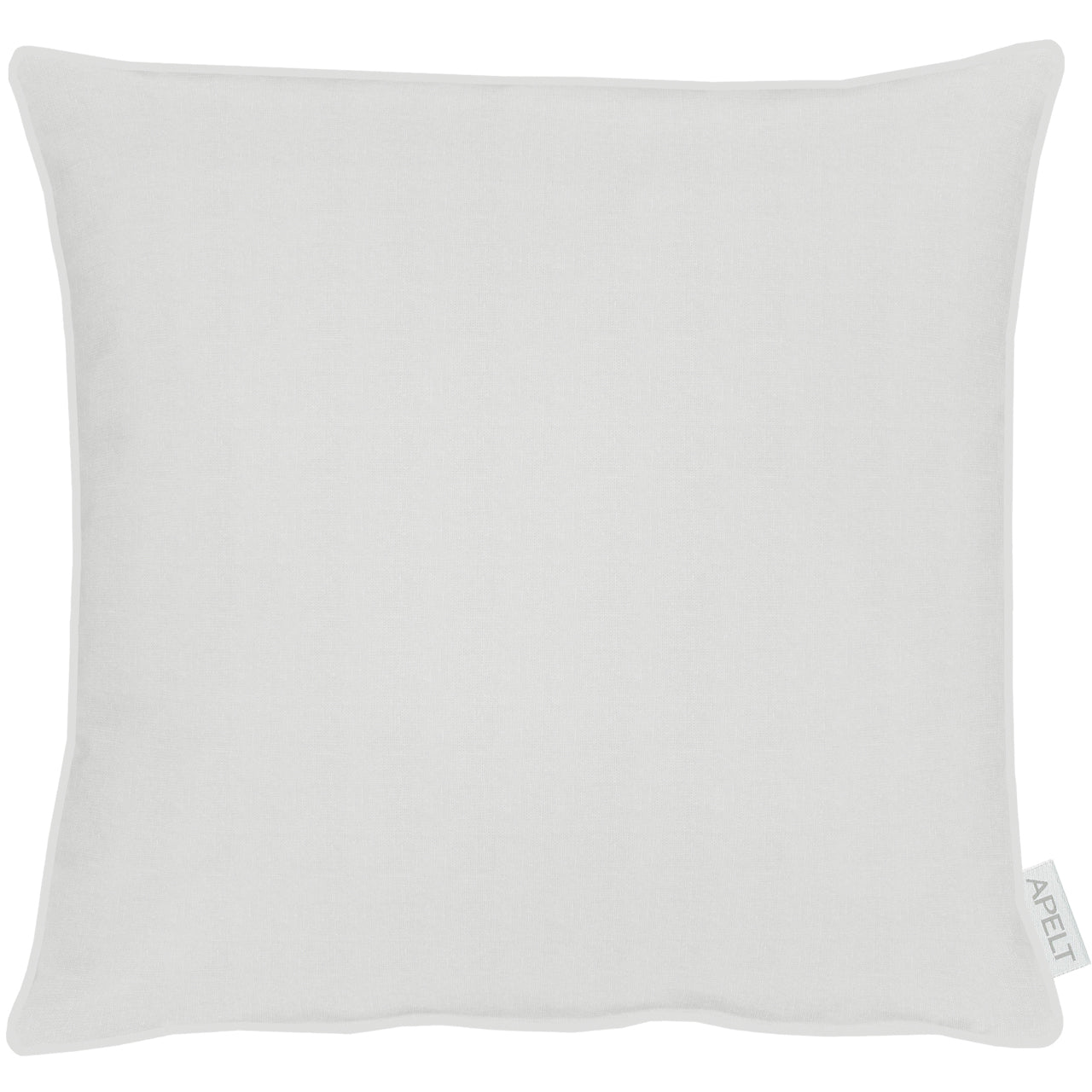 apelt-ascot-kissen-leinen-uni-basic-inkl-f-llung image 4