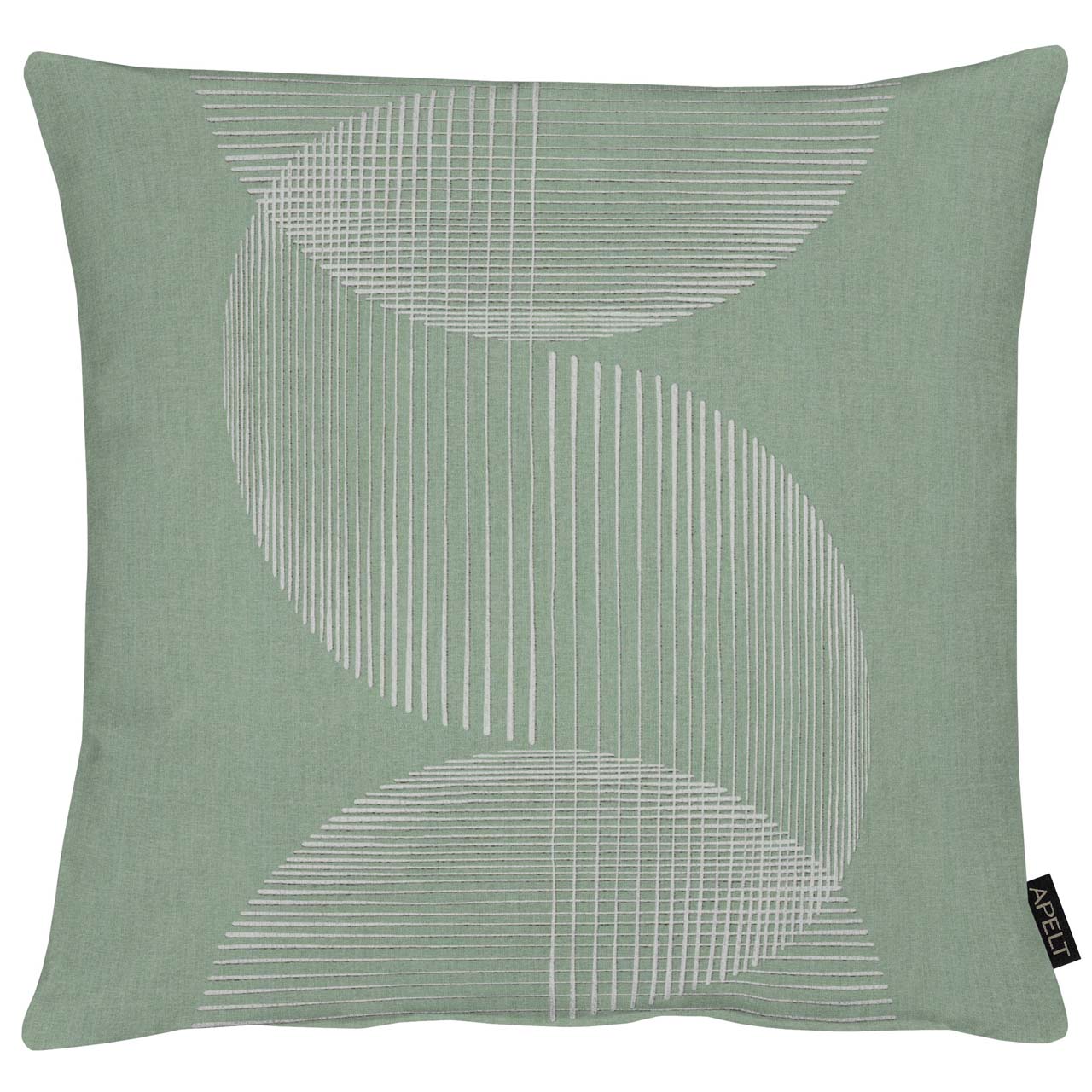 apelt-5702-kissenbezug-loft-grafik-jacquard image 4