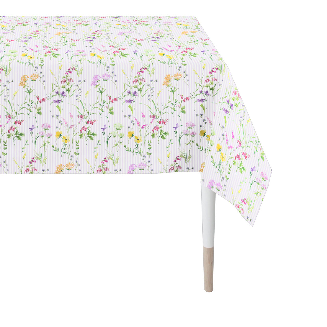 apelt-3105-tischdecke-fr-hjahrsbl-ten-motiv-streifen image 2