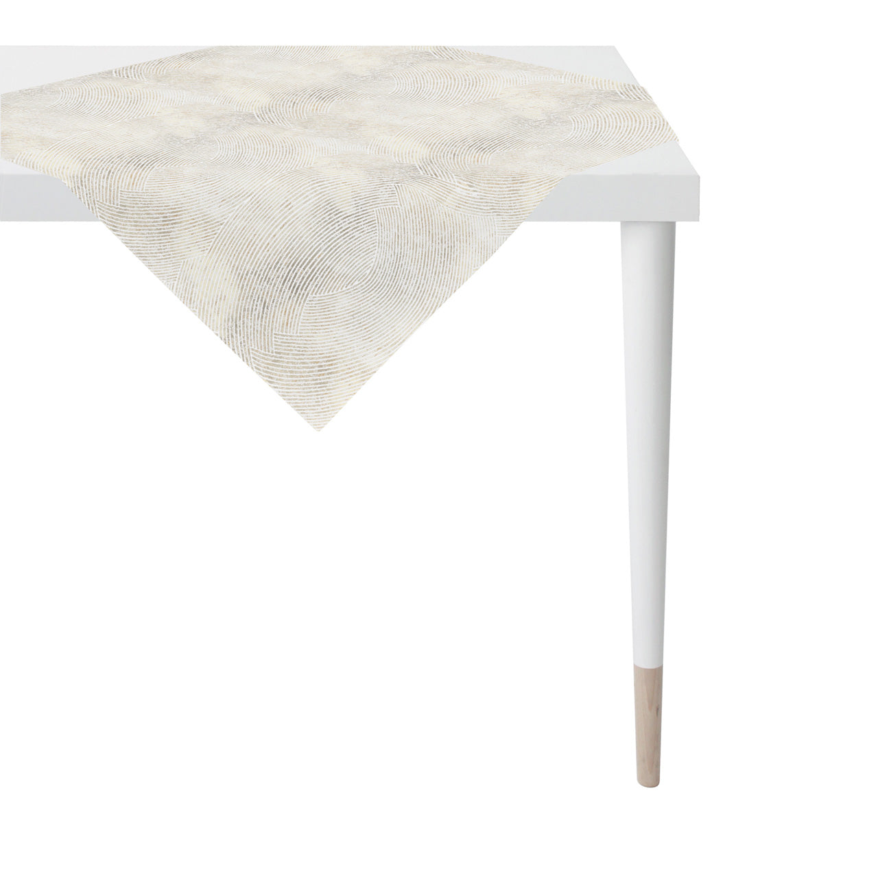 apelt-5470-tischdecke-grafischer-uni-digitaldruck image 3