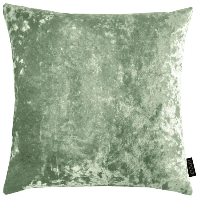 apelt-aurelia-kissen-uni-struktur-samt-edel image 1