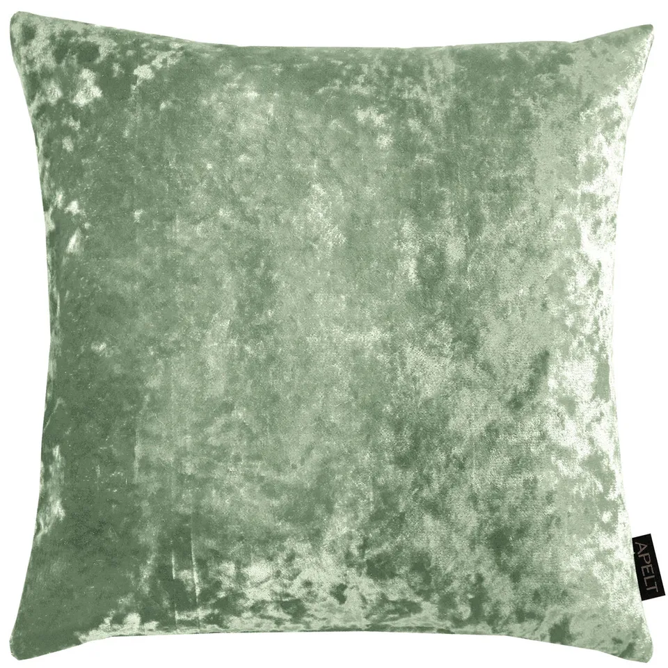 apelt-aurelia-kissen-uni-struktur-samt-edel image 1
