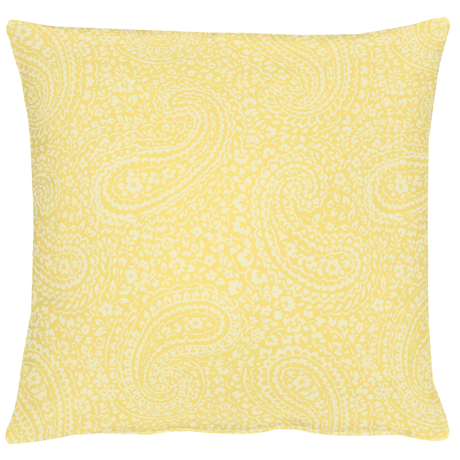 apelt-7907-kissen-paisleymuster-basic-jacquard image 6
