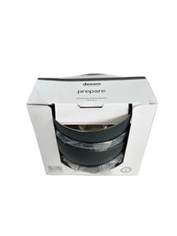 dexam-edelstahl-r-hrsch-sseln-12-cm-im-4er-set-0-5-liter image 3