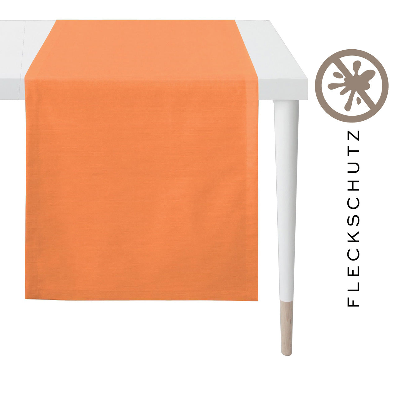 apelt-3800-l-ufer-uni-outdoor-mit-fleckschutz image 4