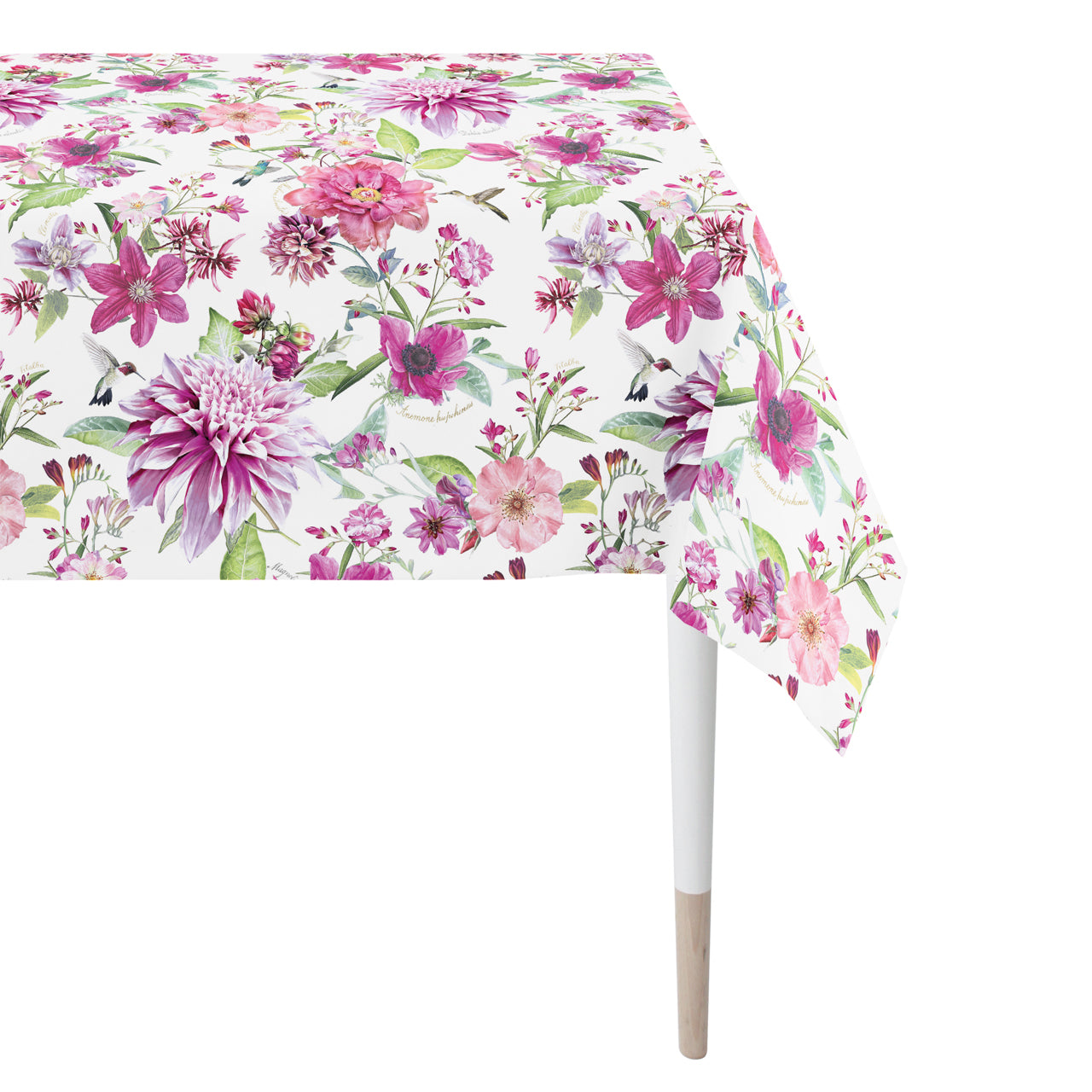 apelt-7305-tischdecke-sommerbl-ten-allover-baumwolle image 3