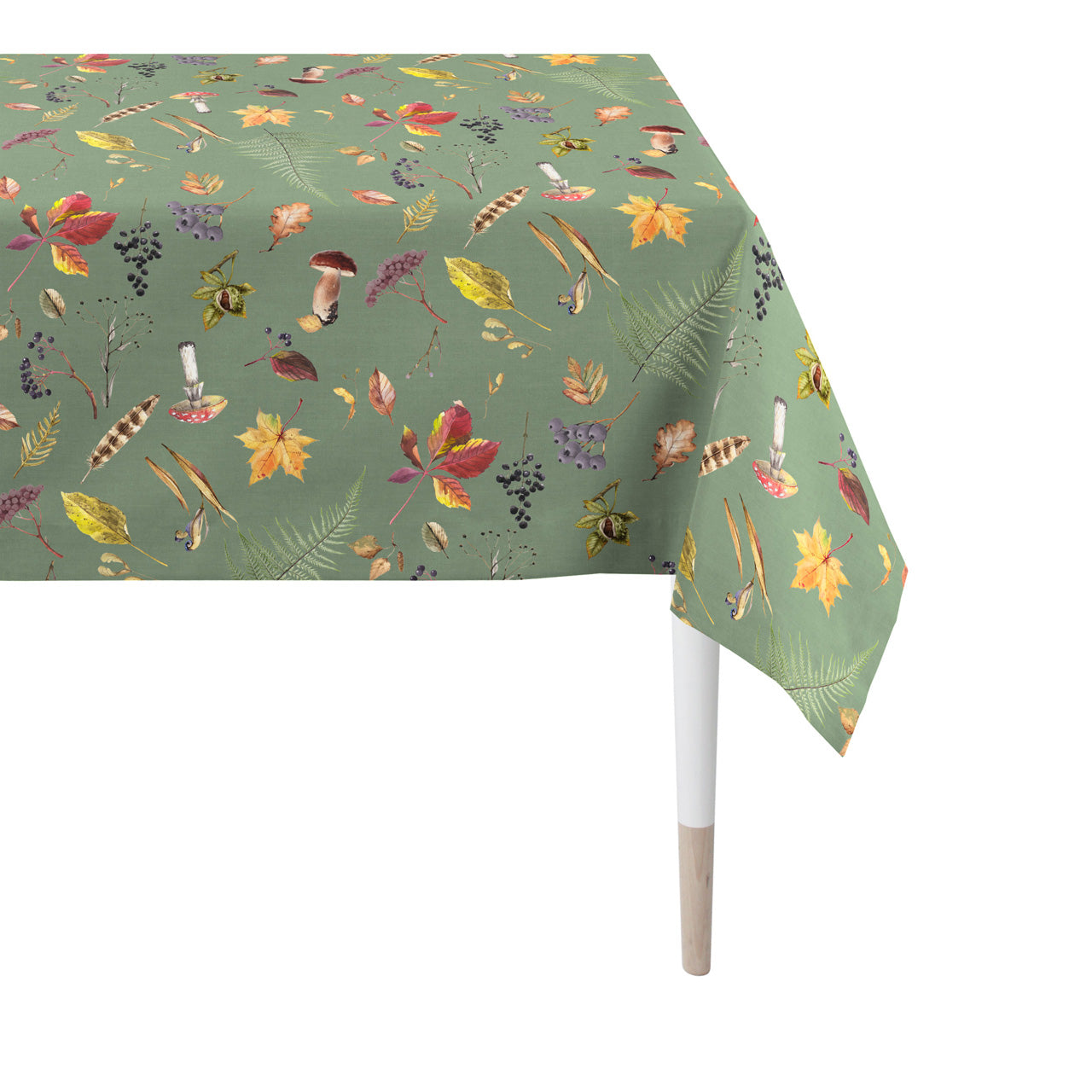 apelt-5450-tischdecke-gem-segarten-digitaldruck image 5