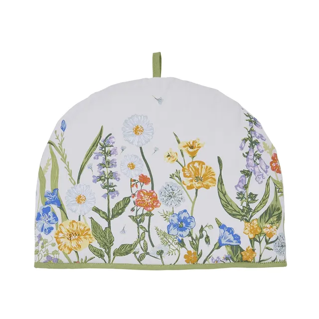 ulster-weavers-cottage-garden-teekannenw-rmer-bunt image 1