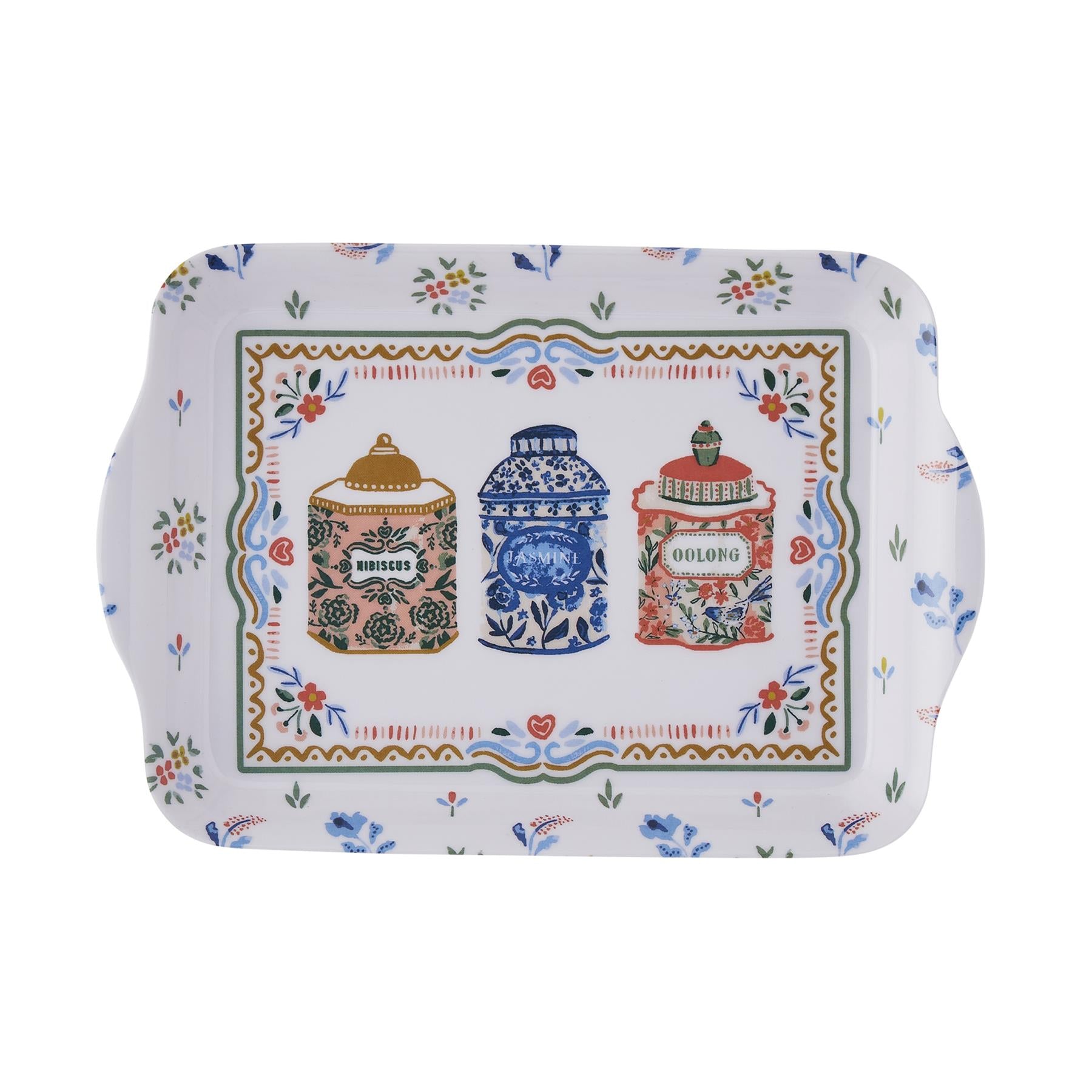 ulster-weavers-tea-tins-tablett-scatter-tray-in-bunt image 1