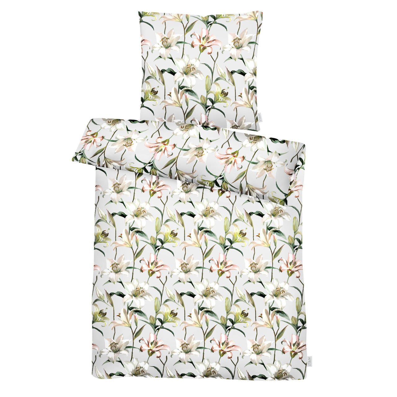 apelt-lilia-bettw-sche-baumwoll-satin-lilien-colour-your-night image 4