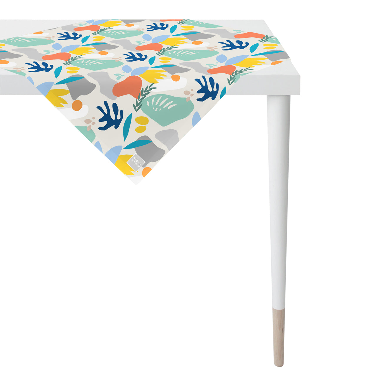 apelt-3979-mitteldecke-outdoor-sommerdesign-mit-fleckschutz image 1