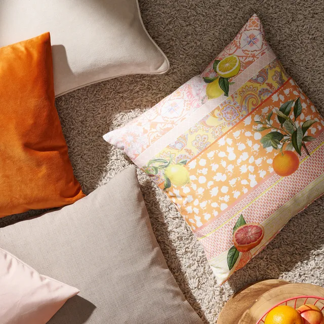 apelt-6754-kissen-summertime-paisley-citrus-aperol-inkl-f-llung image 1