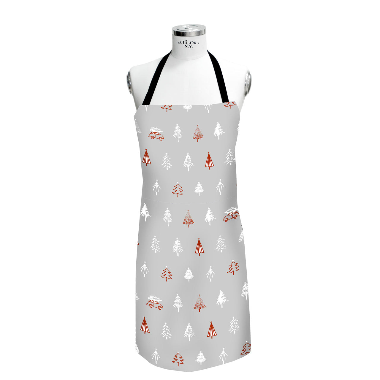 apelt-5825-sch-rze-christmas-all-over-mit-tannenbaumformen image 1