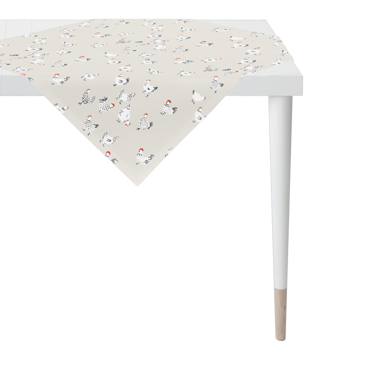 apelt-3102-tischdecke-h-hner-all-over-happy-easter image 4