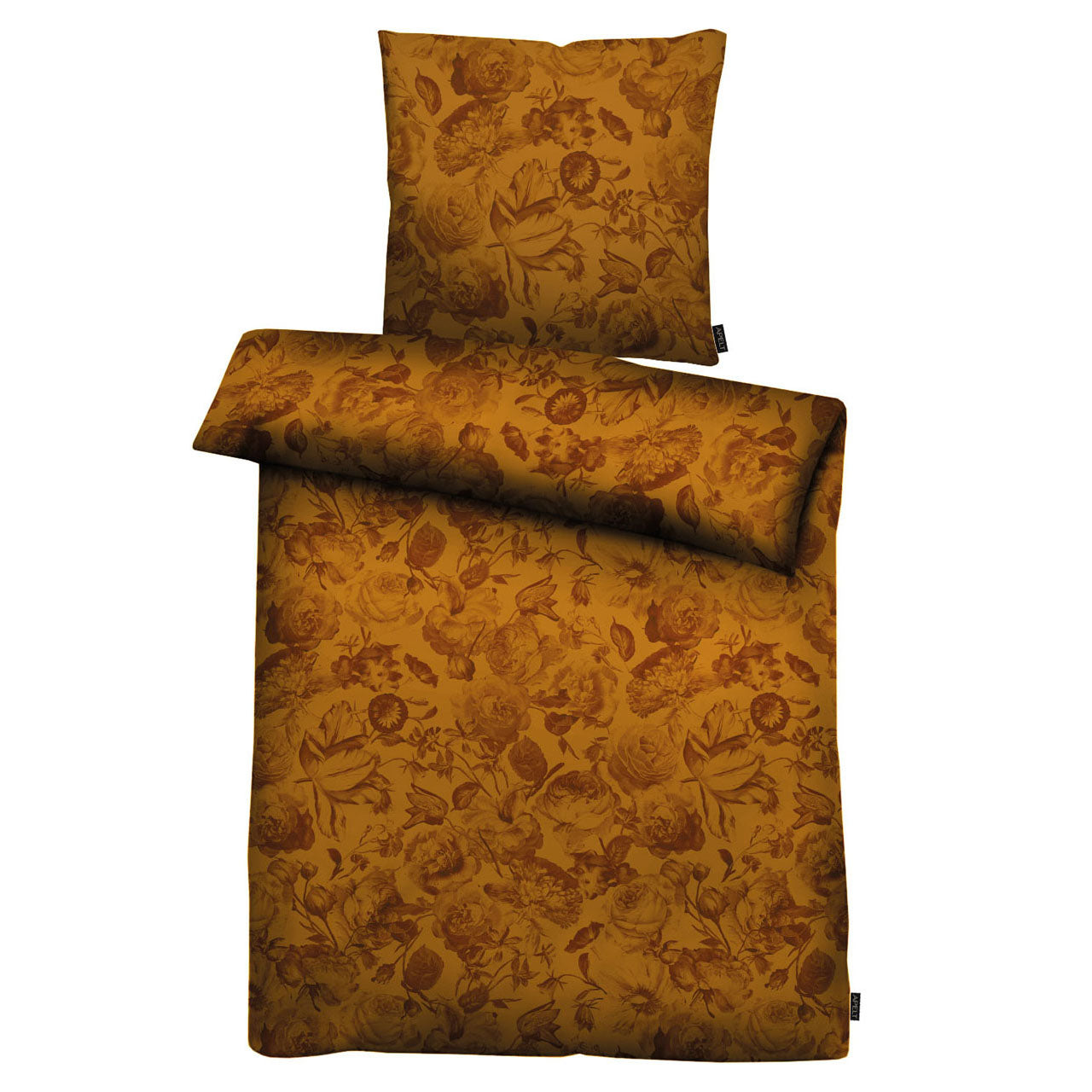 apelt-lela-bettw-sche-baumwoll-satin-damast-rosen-all-over-135x200 image 4