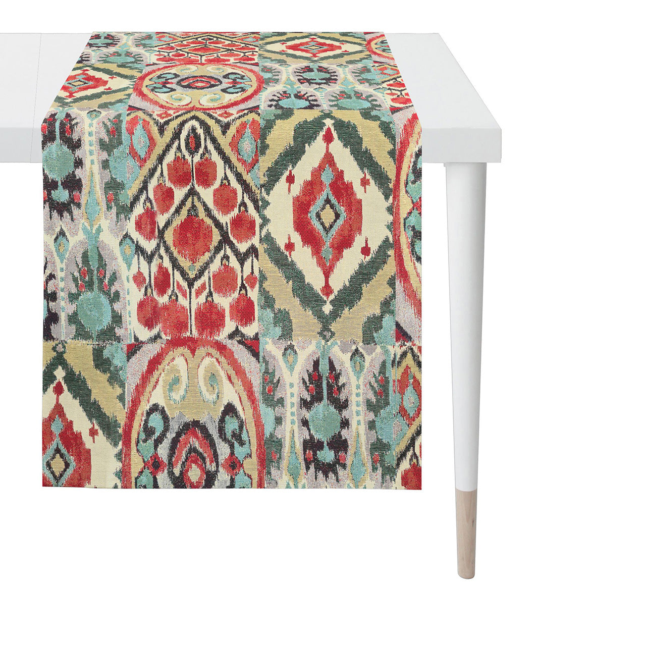 apelt-3408-l-ufer-ethnolook-gobelin-jacquard-60-polyester-40-baumwolle image 2