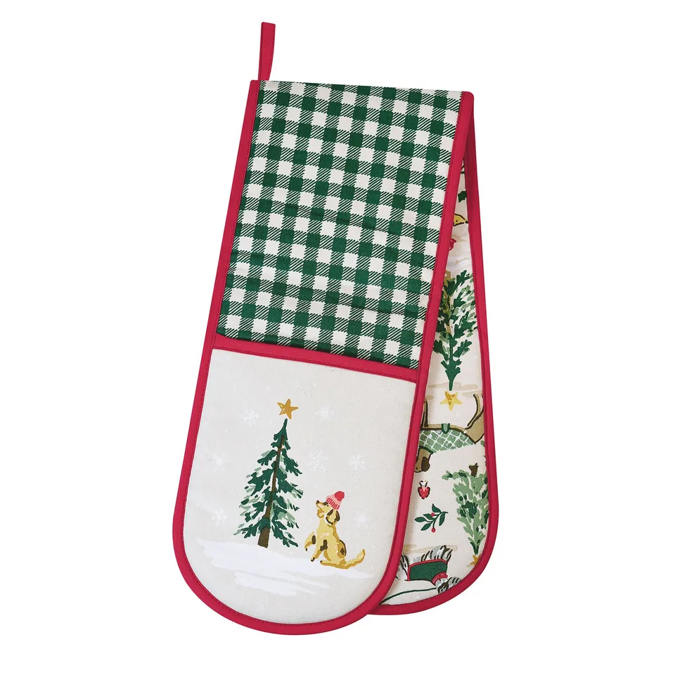 ulster-weavers-winter-walkies-doppel-ofenhandschuh-beige image 1