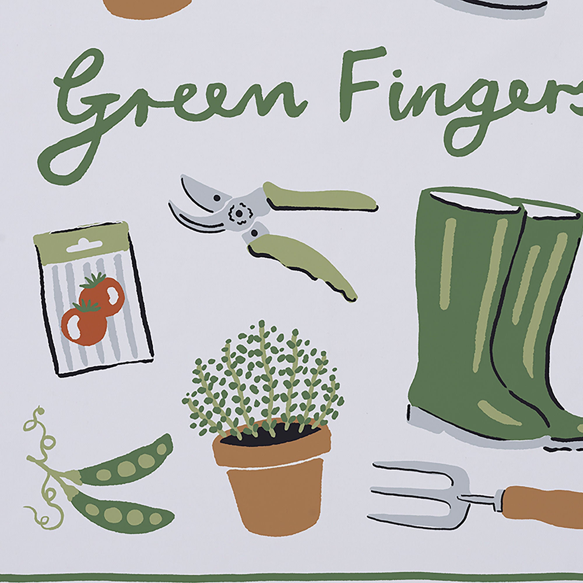 ulster-weavers-green-fingers-geschirrtuch-baumwolle-74x48-cm-bunt image 2