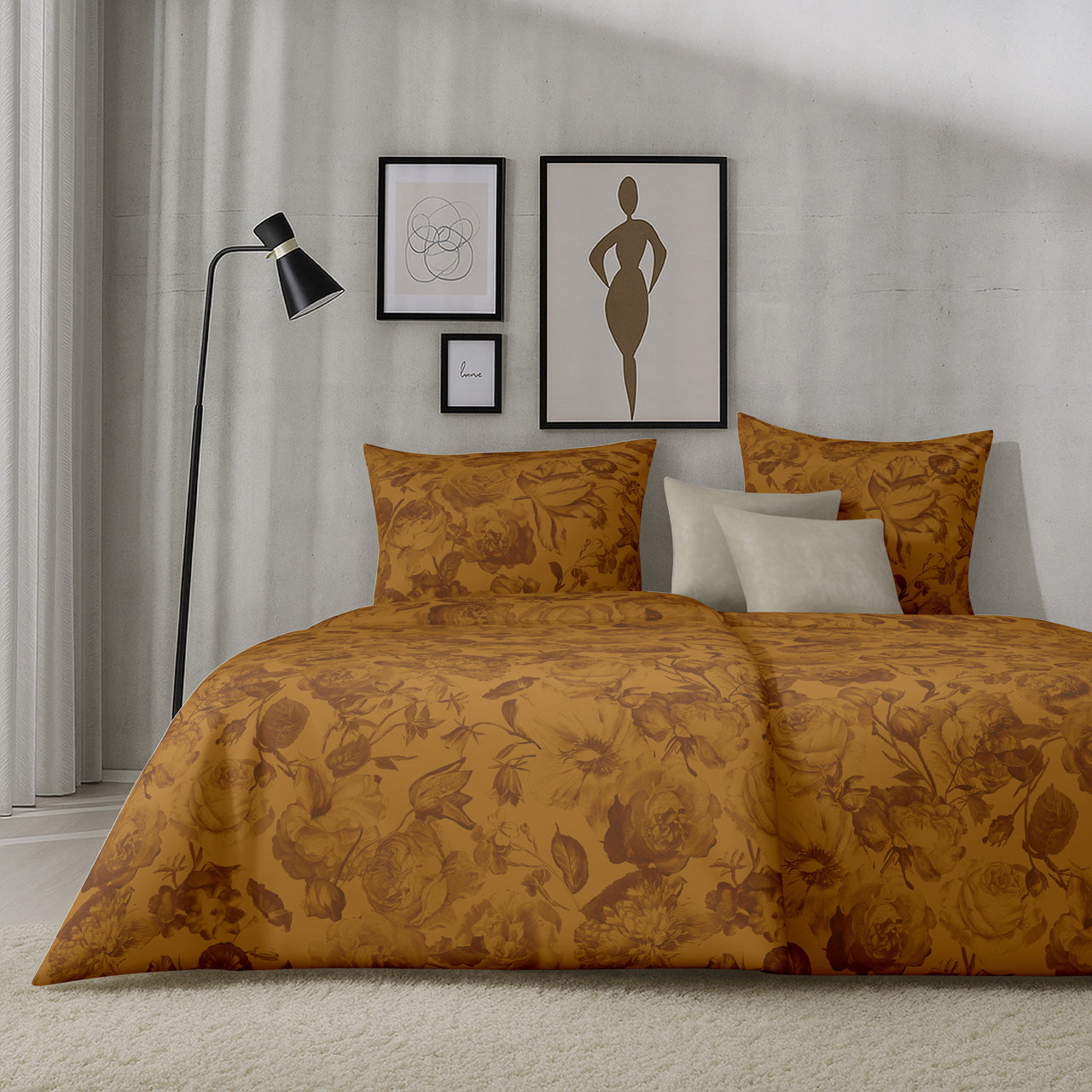 apelt-lela-bettw-sche-baumwoll-satin-damast-rosen-all-over-135x200 image 6