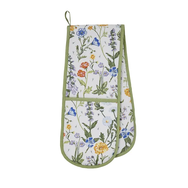 ulster-weavers-cottage-garden-doppel-ofenhandschuh-bunt image 1