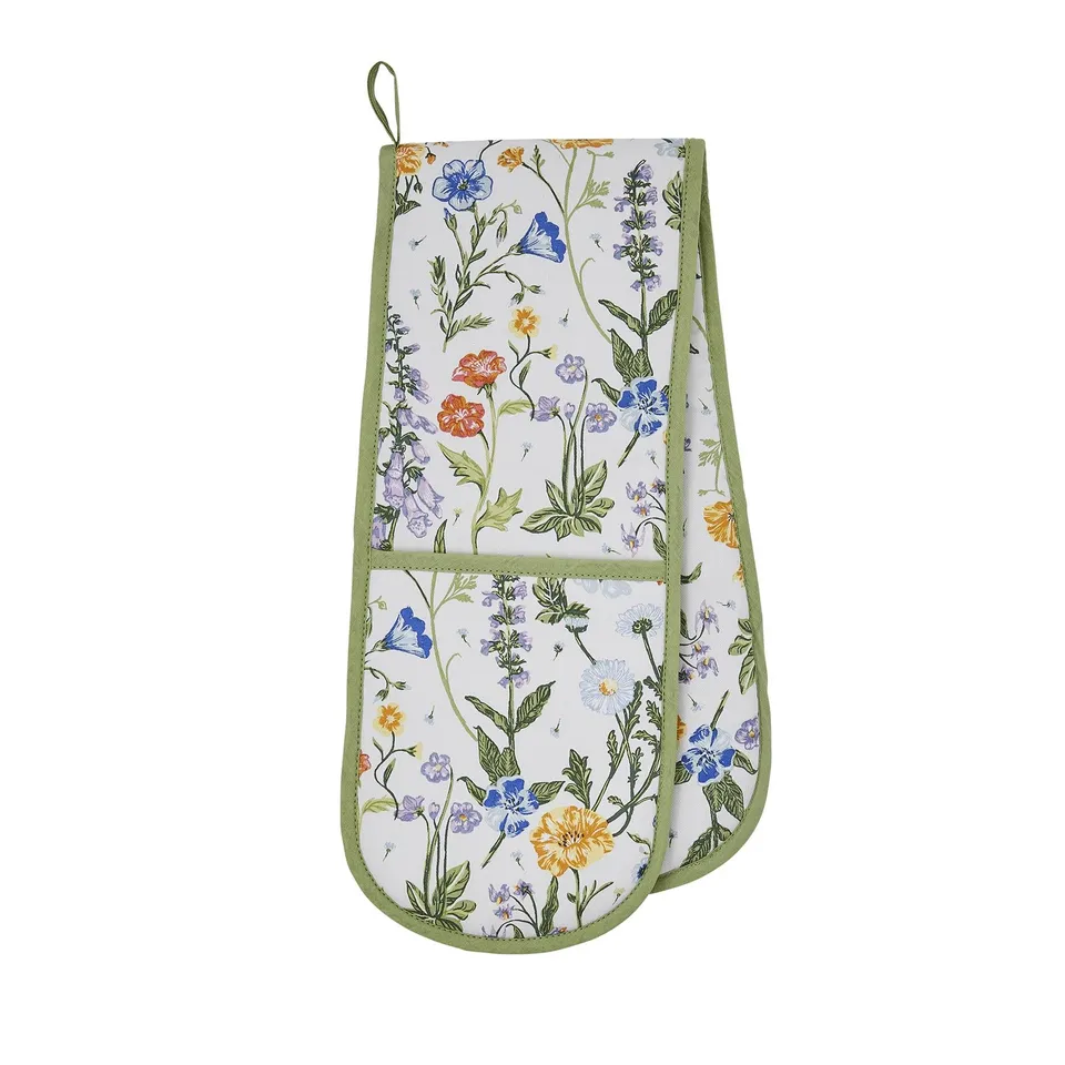 ulster-weavers-cottage-garden-doppel-ofenhandschuh-bunt image 1