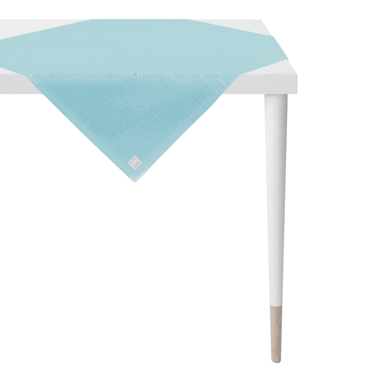 apelt-3959-tischdecke-uni-basic-outdoor-fleckgesch-tzt image 4