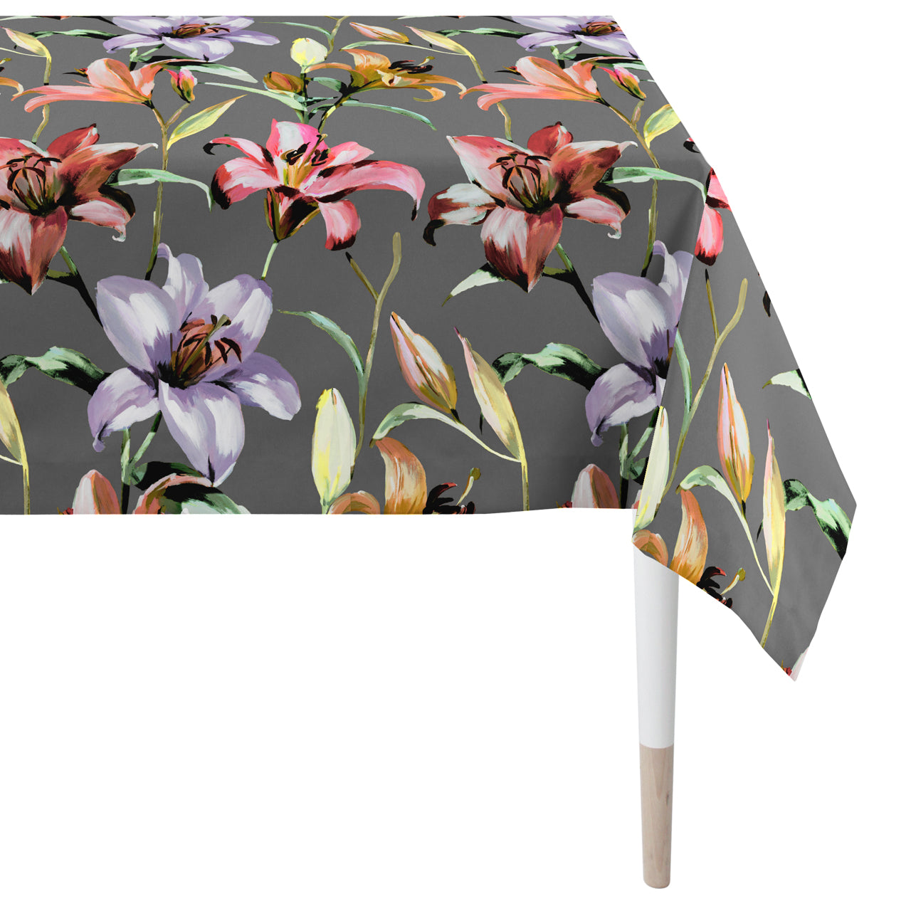 apelt-5602-tischdecke-lilienmotiv-baumwolle-digitaldruck image 5